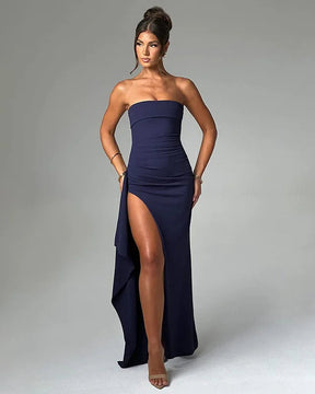 vestidos soltinhos

vestidos femininos longo

vestidos femininos elegantes

vestidos femininos

vestidos

Vestido promoção

Vestido midi

vestido longo

Vestido floral

vestido elegante

Vestido com desconto

Vestido