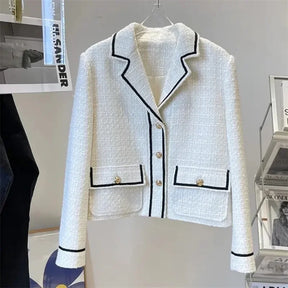 moda jaqueta

jaquetas femininas

jaquetas

jaqueta para frio feminina

jaqueta feminina para inverno

jaqueta feminina

jaqueta de inverno

jaqueta de couro feminina

jaqueta de couro

jaqueta

casacos e jaquetas