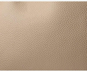 Bolsa Feminina de Couro Classic - Abigail