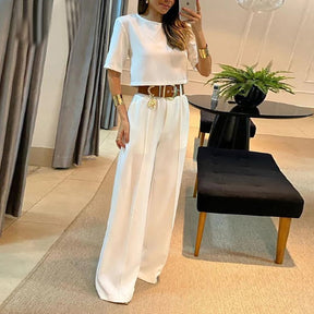 Conjunto Feminino
