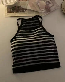 Top Feminino Casual - Rosalind