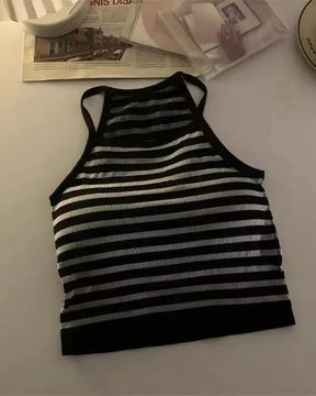 Top Feminino Casual - Rosalind