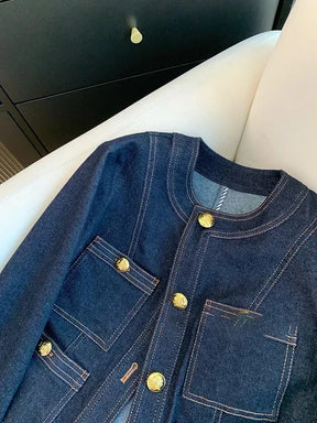 moda jaqueta

jaquetas femininas

jaquetas

jaqueta para frio feminina

jaqueta feminina para inverno

jaqueta feminina

jaqueta de inverno

jaqueta de couro feminina

jaqueta de couro

jaqueta

casacos e jaquetas

