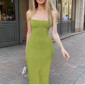 Vestido Feminino