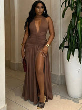 vestidos soltinhos

vestidos femininos longo

vestidos femininos elegantes

vestidos

Vestido promoção

Vestido midi

vestido longo

Vestido floral

vestido elegante

Vestido com desconto

Vestido

