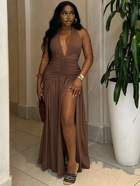 vestidos soltinhos

vestidos femininos longo

vestidos femininos elegantes

vestidos

Vestido promoção

Vestido midi

vestido longo

Vestido floral

vestido elegante

Vestido com desconto

Vestido

