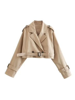 moda jaqueta

jaquetas femininas

jaquetas

jaqueta para frio feminina

jaqueta feminina para inverno

jaqueta feminina

jaqueta de inverno

jaqueta de couro feminina

jaqueta de couro

jaqueta

casacos e jaquetas

