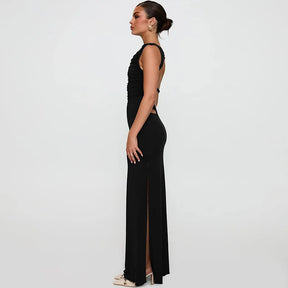 vestidos soltinhos

vestidos femininos longo

vestidos femininos elegantes

vestidos femininos

vestidos

Vestido promoção

Vestido midi

vestido longo

Vestido floral

vestido elegante

Vestido com desconto

Vestido

