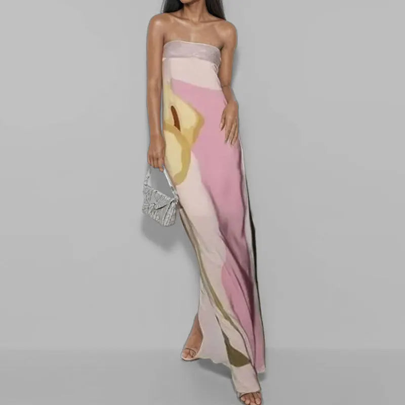 vestidos

Vestido

Vestido promoção

Vestido com desconto

vestido elegante

vestidos femininos elegantes

Vestido midi

vestidos femininos longo

Vestido floral

vestidos soltinhos

vestido longo