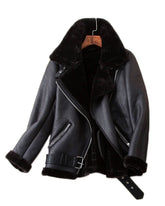 moda jaqueta

Jaquetas e Blusões

Jaquetas

jaqueta para frio feminina

jaqueta feminina para inverno

Jaqueta Feminina Em Couro

jaqueta feminina couro

jaqueta feminina

jaqueta de inverno

jaqueta de couro feminina preta

jaqueta de couro feminina cáqui

jaqueta de couro feminina

jaqueta de couro

jaqueta couro

jaqueta

casacos e jaquetas

casacos

