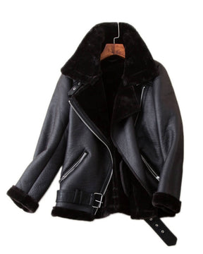 moda jaqueta

Jaquetas e Blusões

Jaquetas

jaqueta para frio feminina

jaqueta feminina para inverno

Jaqueta Feminina Em Couro

jaqueta feminina couro

jaqueta feminina

jaqueta de inverno

jaqueta de couro feminina preta

jaqueta de couro feminina cáqui

jaqueta de couro feminina

jaqueta de couro

jaqueta couro

jaqueta

casacos e jaquetas

casacos


