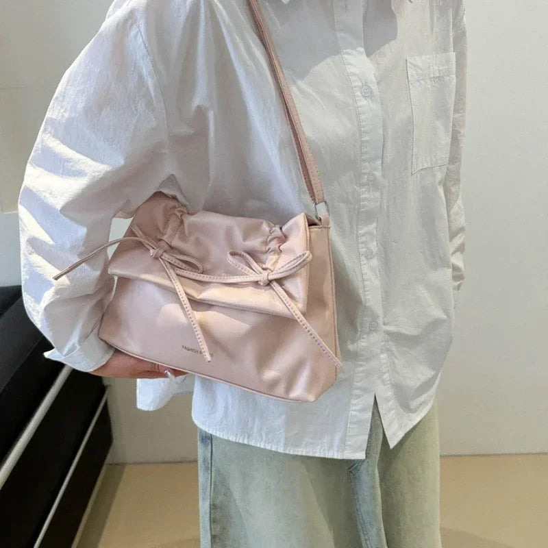 Bolsa Feminina Versátil - Prado