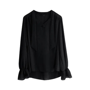Blusa Feminina