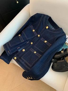 moda jaqueta

jaquetas femininas

jaquetas

jaqueta para frio feminina

jaqueta feminina para inverno

jaqueta feminina

jaqueta de inverno

jaqueta de couro feminina

jaqueta de couro

jaqueta

casacos e jaquetas

