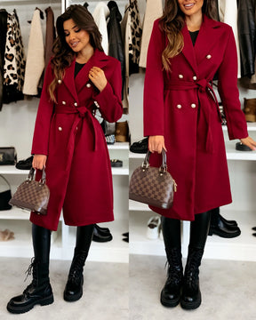 casacos e jaquetas

casacos

casaco para frio

casaco longo

casaco impermeável

casaco feminino

casaco de lã

casaco de lâ batida

casaco de luxo

casaco de inverno

casaco de frio

Casaco

casaco com ziper feminino

casaco feminino de la

casaco feminino impermeavel

casaco longo de lã batida

casaco puffer feminino

casaco puffer

casaco parka