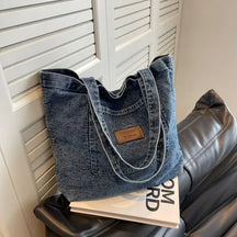 bolsas femininas de couro em promocao

bolsas femininas de couro

bolsas femininas

bolsas estilosas

bolsas espaçosas

BOLSAS E CARTEIRAS

bolsas de couro legitimo baratas

bolsas de couro

bolsas compacta

bolsas