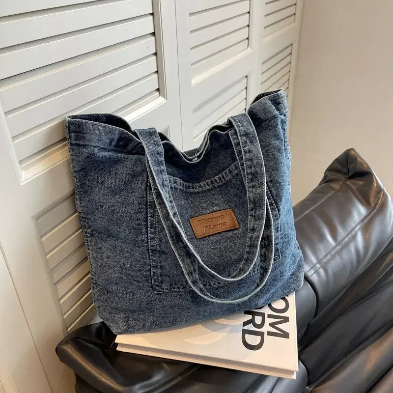 bolsas femininas de couro em promocao

bolsas femininas de couro

bolsas femininas

bolsas estilosas

bolsas espaçosas

BOLSAS E CARTEIRAS

bolsas de couro legitimo baratas

bolsas de couro

bolsas compacta

bolsas