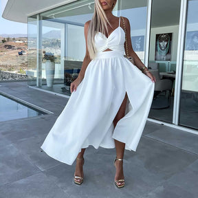 Vestido Feminino