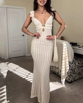 Vestido Feminino