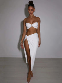 Conjunto Feminino