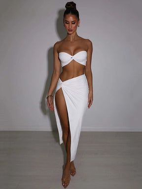 Conjunto Feminino