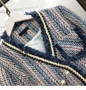 moda jaqueta

jaquetas femininas

jaquetas

jaqueta para frio feminina

jaqueta feminina para inverno

jaqueta feminina

jaqueta de inverno

jaqueta de couro feminina

jaqueta de couro

jaqueta

casacos e jaquetas