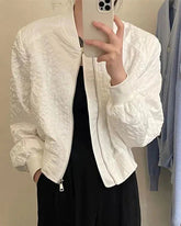 moda jaqueta

Jaquetas e Blusões

Jaquetas

jaqueta para frio feminina

jaqueta feminina para inverno

Jaqueta Feminina Em Couro

jaqueta feminina couro

jaqueta feminina

jaqueta de inverno

jaqueta de couro feminina preta

jaqueta de couro feminina cáqui

jaqueta de couro feminina

jaqueta de couro

jaqueta couro

jaqueta

casacos e jaquetas

casacos

