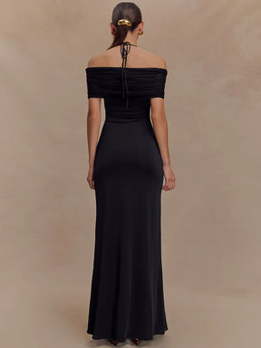 vestidos soltinhos

vestidos femininos longo

vestidos femininos elegantes

vestidos femininos

vestidos

Vestido promoção

Vestido midi

vestido longo

Vestido floral

vestido elegante

Vestido com desconto

Vestido

