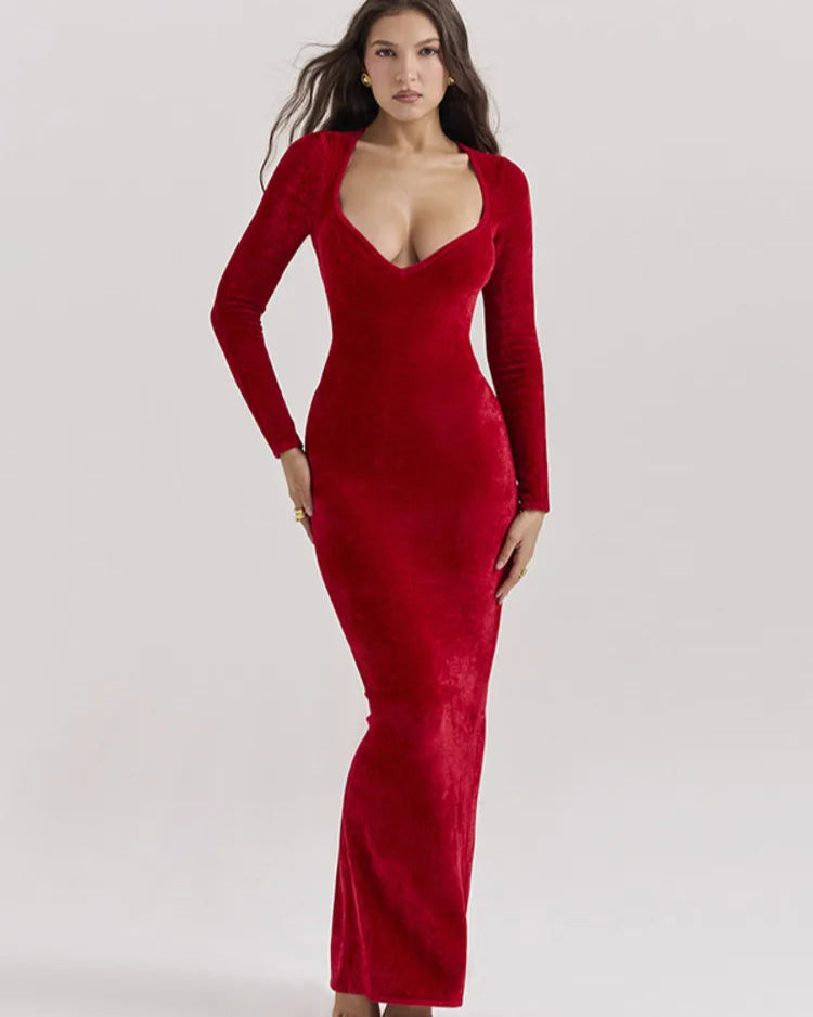 vestidos soltinhos

vestidos femininos longo

vestidos femininos elegantes

vestidos femininos

vestidos

Vestido promoção

Vestido midi

vestido longo

Vestido floral

vestido elegante

Vestido com desconto

Vestido