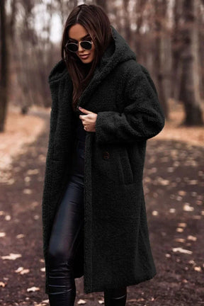 Inverno

casacos e jaquetas

casacos

casaco puffer

casaco para frio

casaco longo de lã batida

casaco longo

casaco impermeável

casaco feminino impermeavel

casaco feminino de la

casaco feminino

casaco de lã

casaco de lâ batida

casaco de luxo

casaco de inverno

casaco de frio

casaco com ziper feminino

Casaco

