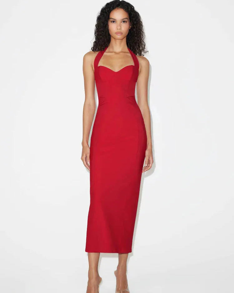 vestidos soltinhos

vestidos femininos longo

vestidos femininos elegantes

vestidos femininos

vestidos

Vestido promoção

Vestido midi

vestido longo

Vestido floral

vestido elegante

Vestido com desconto

Vestido

