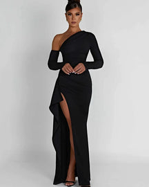 vestidos soltinhos

vestidos femininos longo

vestidos femininos elegantes

vestidos femininos

vestidos

Vestido promoção

Vestido midi

vestido longo

Vestido floral

vestido feminino

vestido elegante

Vestido com fenda

Vestido com desconto

Vestido

loja de vestidos