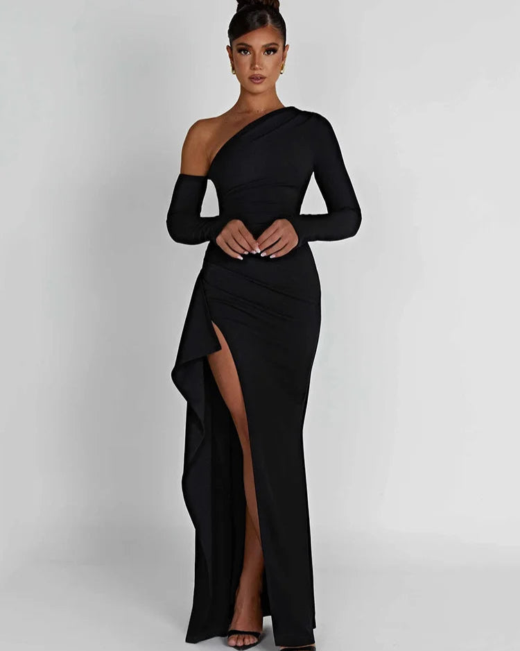 vestidos soltinhos

vestidos femininos longo

vestidos femininos elegantes

vestidos femininos

vestidos

Vestido promoção

Vestido midi

vestido longo

Vestido floral

vestido feminino

vestido elegante

Vestido com fenda

Vestido com desconto

Vestido

loja de vestidos