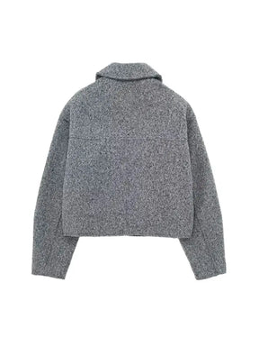 moda jaqueta

jaquetas femininas

jaquetas

jaqueta para frio feminina

jaqueta feminina para inverno

jaqueta feminina

jaqueta de inverno

jaqueta de couro feminina

jaqueta de couro

jaqueta

casacos e jaquetas

