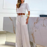 Conjunto Feminino