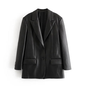 mulher na moda

moda feminina

moda jaqueta

blazer elegante

blazer barato

blazer blazer inverno blazer feminino

blazer

blazer inverno

Promoção de Inverno ⛄

roupa de inverno feminina barata

roupa de inverno

jaqueta feminina para inverno

jaqueta de inverno

roupa para inverno

roupas de inverno

tendência inverno

calçado para inverno

