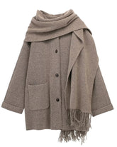 casacos e jaquetas

casacos

casaco para frio

casaco longo

casaco impermeável

casaco feminino

casaco de lã

casaco de lâ batida

casaco de luxo

casaco de inverno

casaco de frio

Casaco

casaco com ziper feminino

casaco feminino de la

casaco feminino impermeavel

casaco longo de lã batida

casaco puffer feminino

casaco puffer

casaco parka