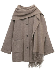 casacos e jaquetas

casacos

casaco para frio

casaco longo

casaco impermeável

casaco feminino

casaco de lã

casaco de lâ batida

casaco de luxo

casaco de inverno

casaco de frio

Casaco

casaco com ziper feminino

casaco feminino de la

casaco feminino impermeavel

casaco longo de lã batida

casaco puffer feminino

casaco puffer

casaco parka