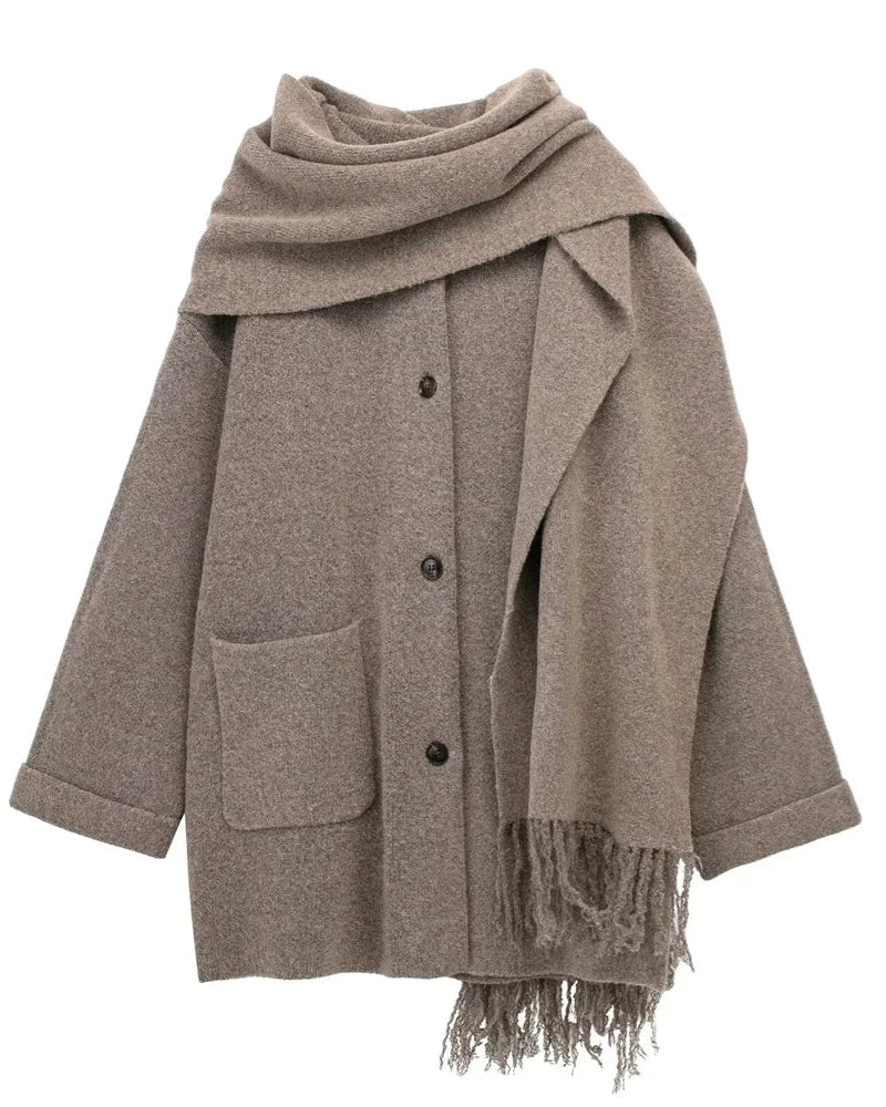 casacos e jaquetas

casacos

casaco para frio

casaco longo

casaco impermeável

casaco feminino

casaco de lã

casaco de lâ batida

casaco de luxo

casaco de inverno

casaco de frio

Casaco

casaco com ziper feminino

casaco feminino de la

casaco feminino impermeavel

casaco longo de lã batida

casaco puffer feminino

casaco puffer

casaco parka