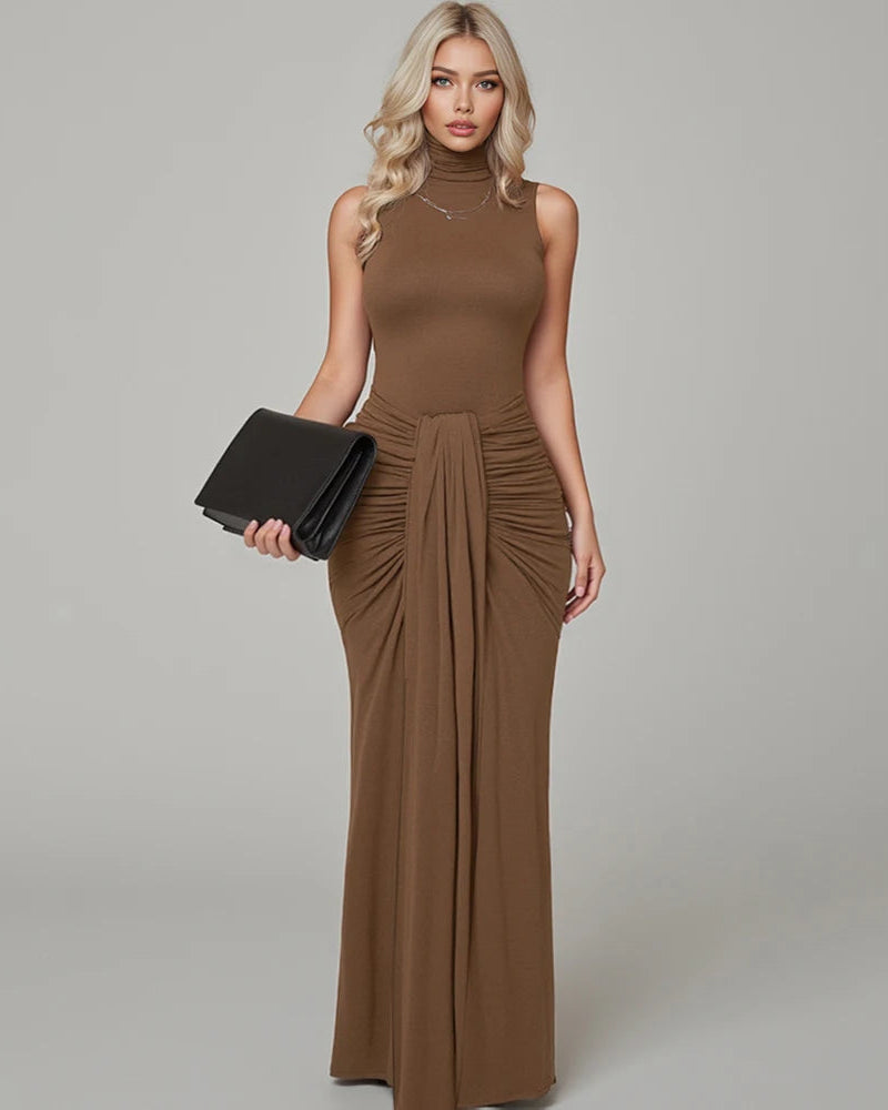 vestidos soltinhos

vestidos femininos longo

vestidos femininos elegantes

vestidos femininos

vestidos

Vestido promoção

Vestido midi

vestido longo

Vestido floral

vestido elegante

Vestido com desconto

Vestido

