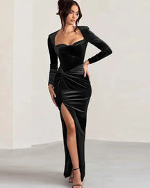 vestidos soltinhos

vestidos femininos longo

vestidos femininos elegantes

vestidos femininos

vestidos

Vestido promoção

Vestido Midi Soltinho

Vestido midi

vestido longo

Vestido floral

vestido feminino

vestido elegante

Vestido com fenda

Vestido com desconto

Vestido

loja de vestidos