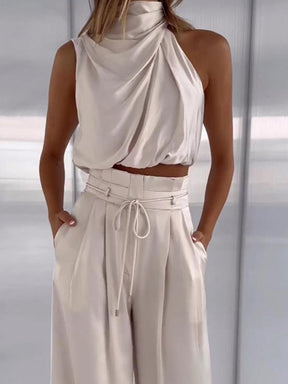 Conjunto Feminino