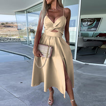 Vestido Feminino