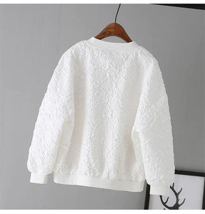 moda jaqueta

Jaquetas e Blusões

Jaquetas

jaqueta para frio feminina

jaqueta feminina para inverno

Jaqueta Feminina Em Couro

jaqueta feminina couro

jaqueta feminina

jaqueta de inverno

jaqueta de couro feminina preta

jaqueta de couro feminina cáqui

jaqueta de couro feminina

jaqueta de couro

jaqueta couro

jaqueta

casacos e jaquetas

casacos

