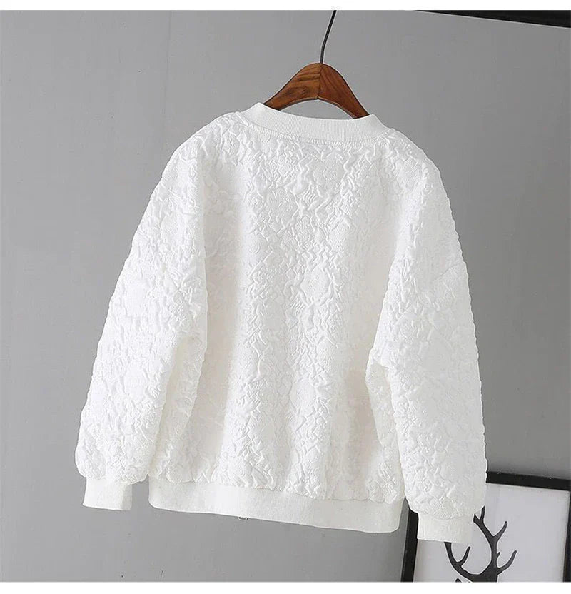 moda jaqueta

Jaquetas e Blusões

Jaquetas

jaqueta para frio feminina

jaqueta feminina para inverno

Jaqueta Feminina Em Couro

jaqueta feminina couro

jaqueta feminina

jaqueta de inverno

jaqueta de couro feminina preta

jaqueta de couro feminina cáqui

jaqueta de couro feminina

jaqueta de couro

jaqueta couro

jaqueta

casacos e jaquetas

casacos

