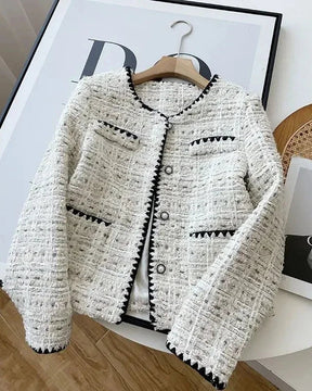 moda jaqueta

jaquetas femininas

jaquetas

jaqueta para frio feminina

jaqueta feminina para inverno

jaqueta feminina

jaqueta de inverno

jaqueta de couro feminina

jaqueta de couro

jaqueta

casacos e jaquetas