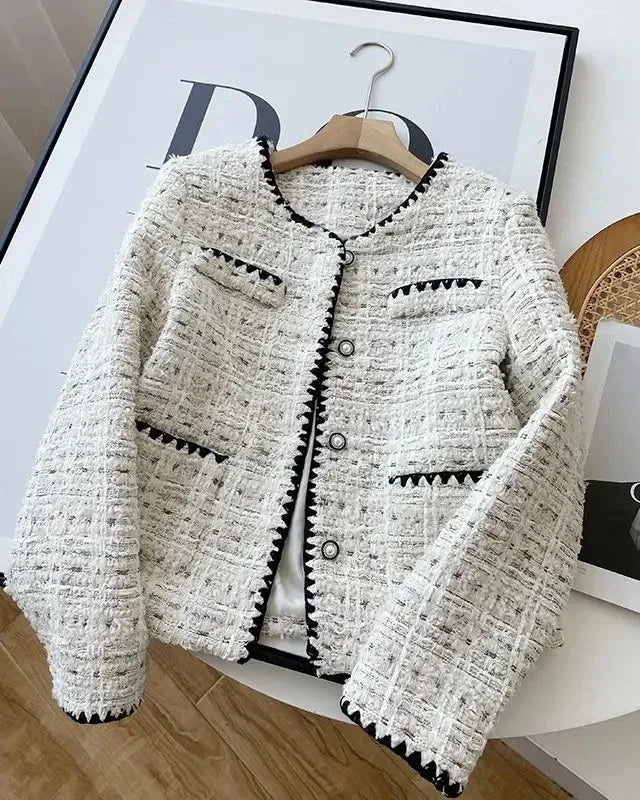 moda jaqueta

jaquetas femininas

jaquetas

jaqueta para frio feminina

jaqueta feminina para inverno

jaqueta feminina

jaqueta de inverno

jaqueta de couro feminina

jaqueta de couro

jaqueta

casacos e jaquetas