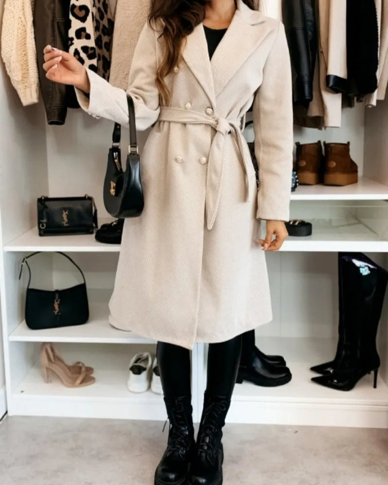 casacos e jaquetas

casacos

casaco para frio

casaco longo

casaco impermeável

casaco feminino

casaco de lã

casaco de lâ batida

casaco de luxo

casaco de inverno

casaco de frio

Casaco

casaco com ziper feminino

casaco feminino de la

casaco feminino impermeavel

casaco longo de lã batida

casaco puffer feminino

casaco puffer

casaco parka