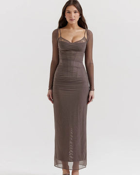 vestidos soltinhos

vestidos femininos longo

vestidos femininos elegantes

vestidos femininos

vestidos

Vestido promoção

Vestido Midi Soltinho

Vestido midi

vestido longo

Vestido floral

vestido feminino

vestido elegante

Vestido com fenda

Vestido com desconto

Vestido

loja de vestidos