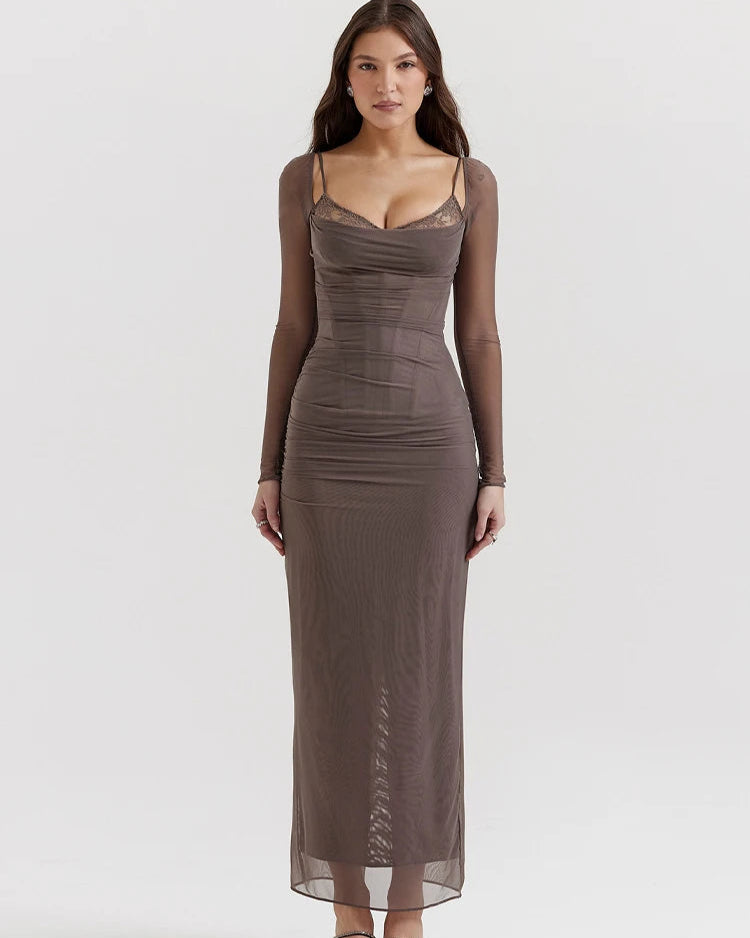 vestidos soltinhos

vestidos femininos longo

vestidos femininos elegantes

vestidos femininos

vestidos

Vestido promoção

Vestido Midi Soltinho

Vestido midi

vestido longo

Vestido floral

vestido feminino

vestido elegante

Vestido com fenda

Vestido com desconto

Vestido

loja de vestidos